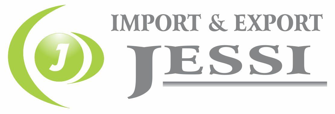 Import Export Jessi